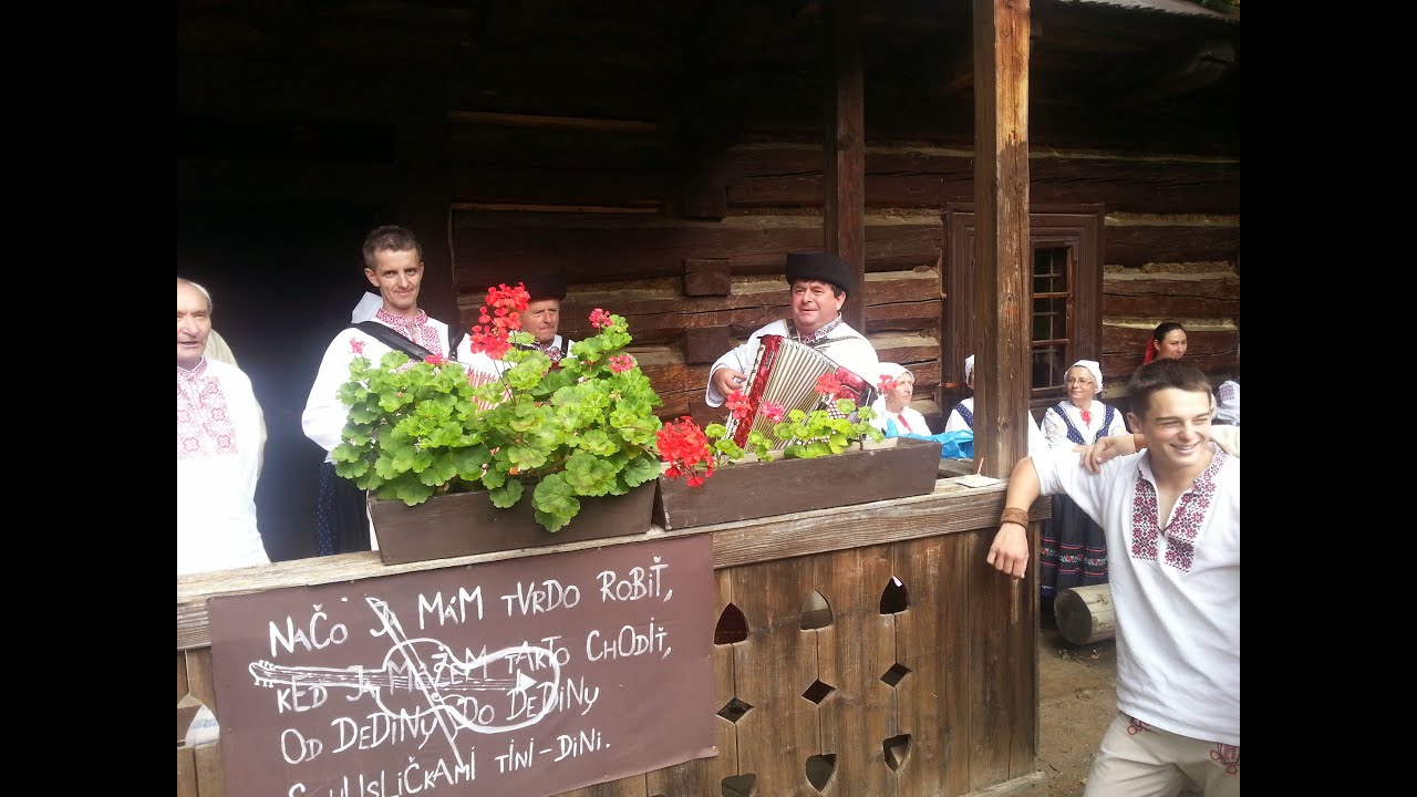 Dozinky FSk Limbora Precin 2014