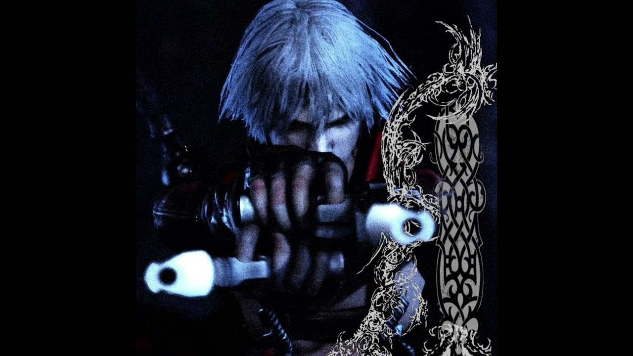 lonely lonely x @matyanull (frenchcore)