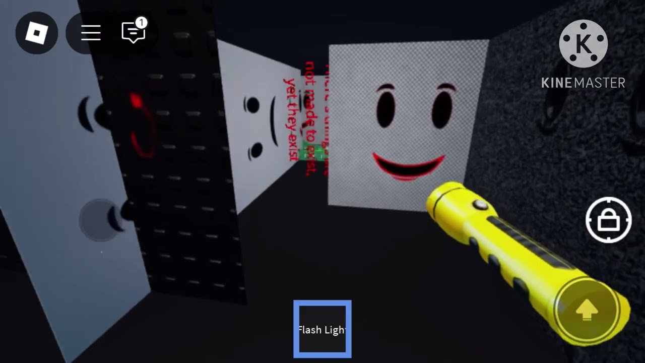 Funny difficulty button simulator game part 3 - Class -3.14 and -11B