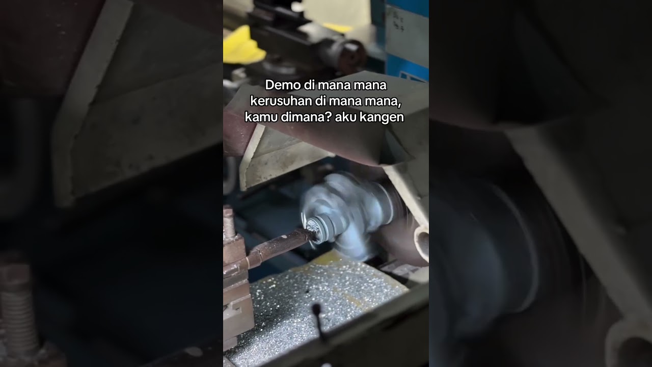 #karburacing