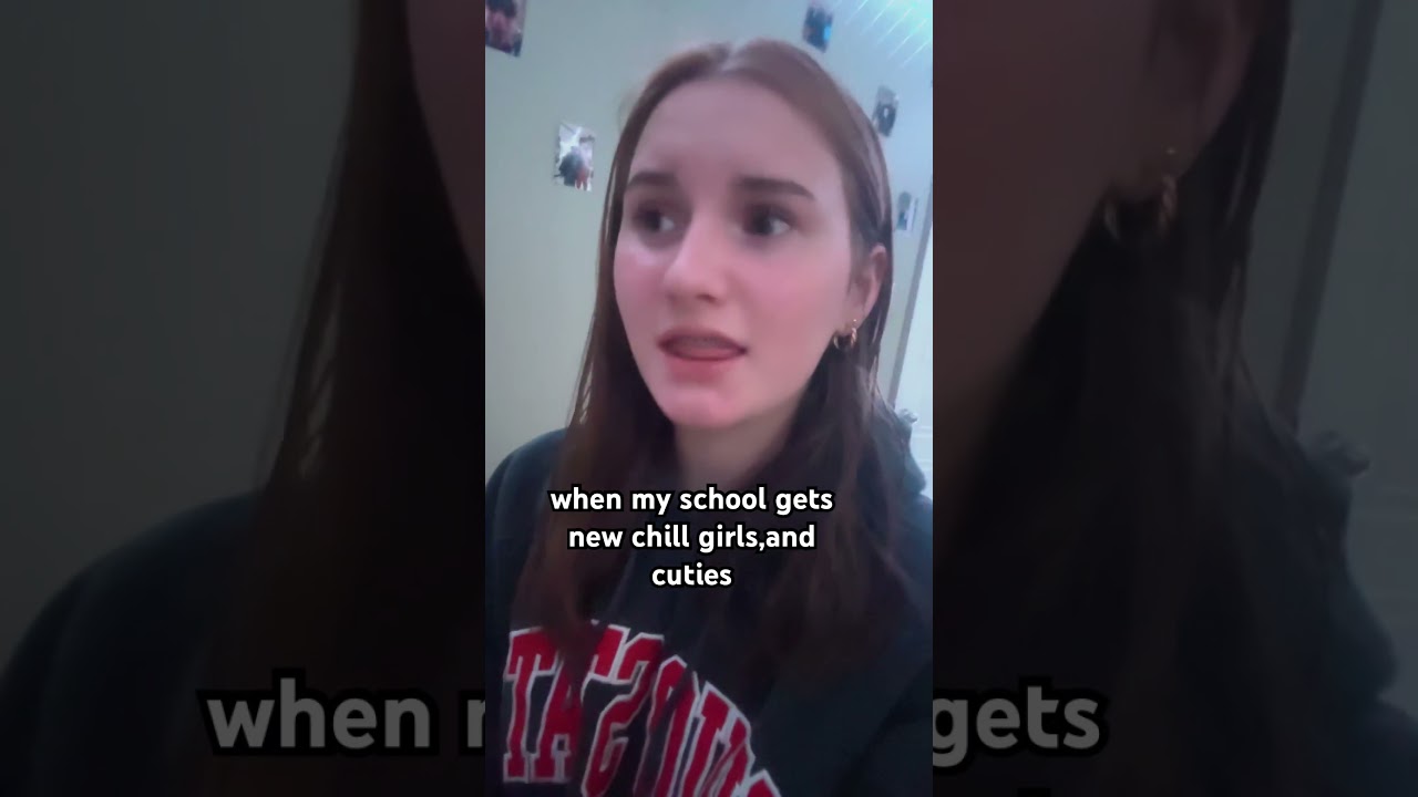 finally #music #subscribsubscribed ribed