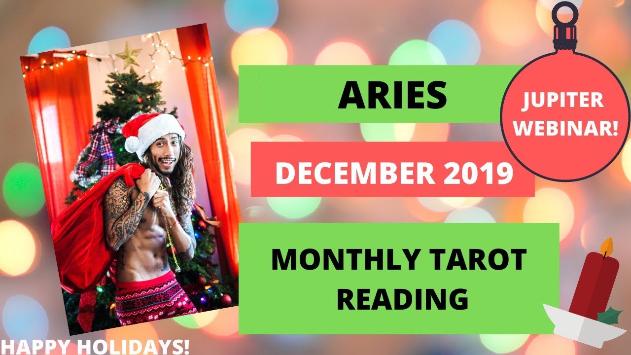 ARIES - 