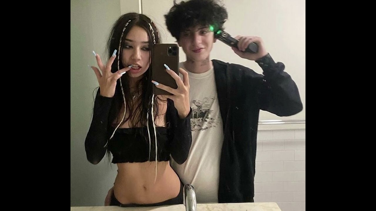 David Shawty x Perc30 Type beat 