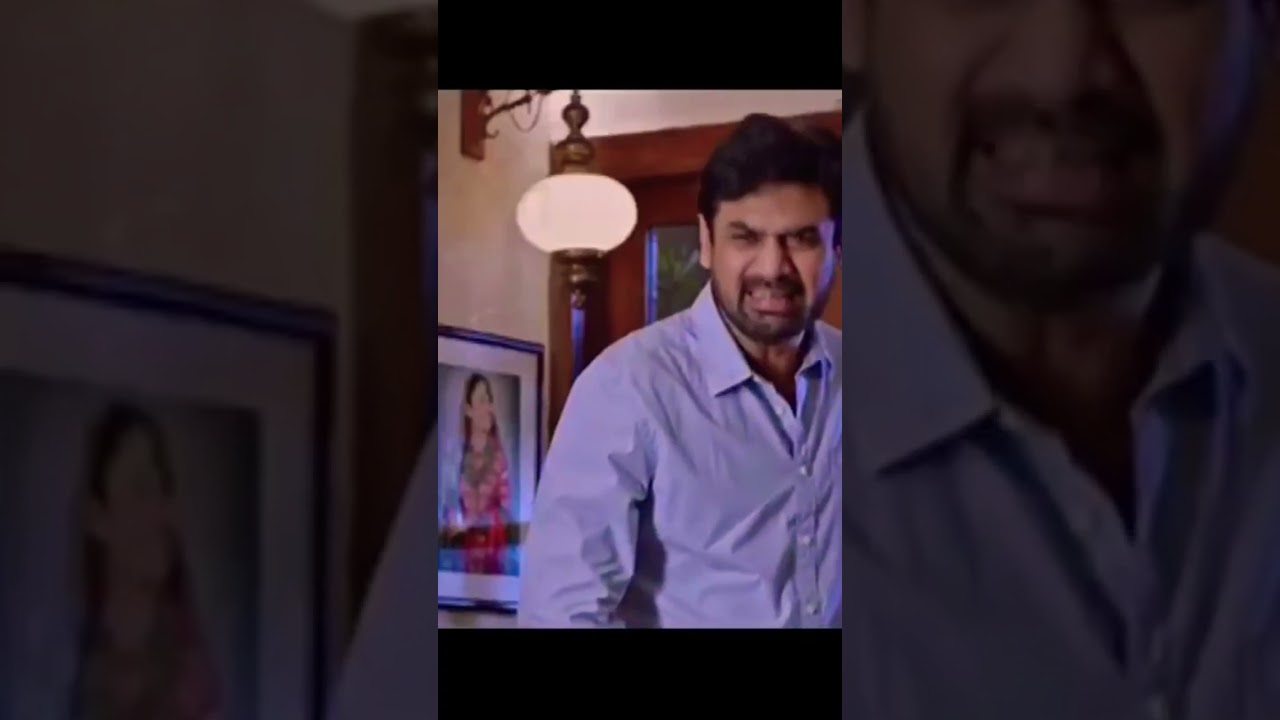 😆😆😆😆😆😆 jawani phir nahi ani