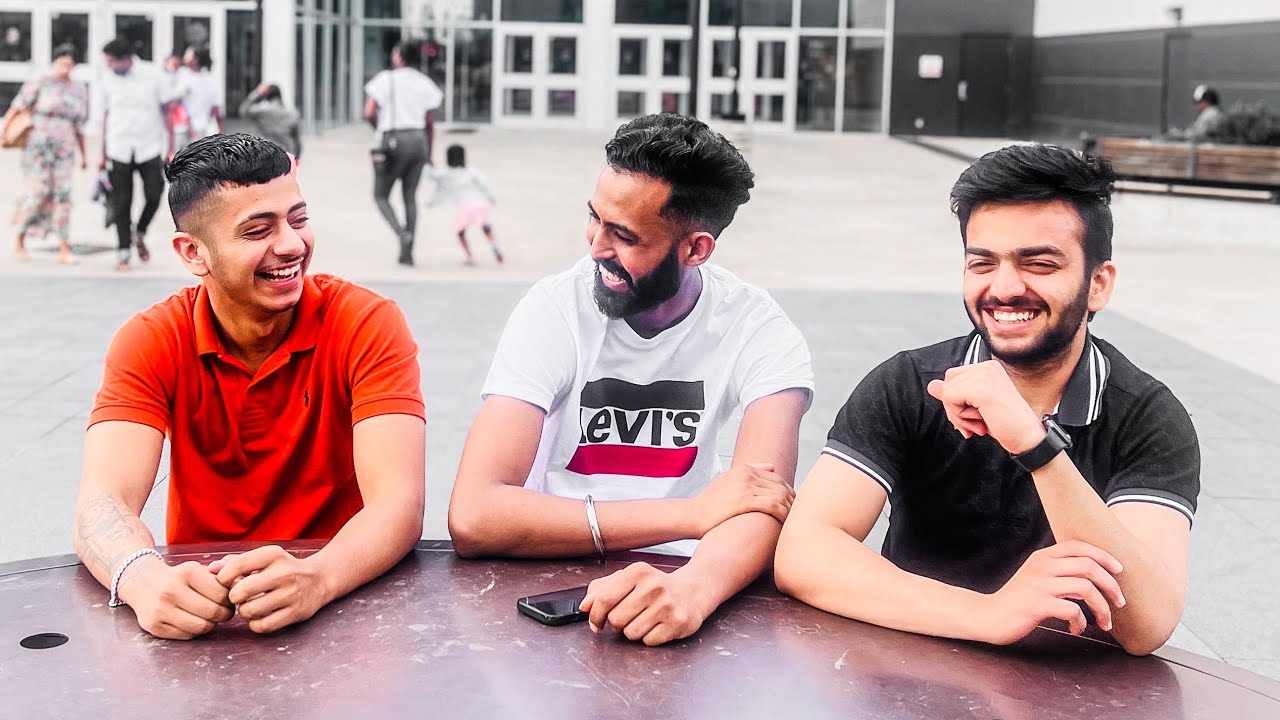 Warehouse ch Shift kida di hundi ? Canada 🇨🇦 PAV VLOGS