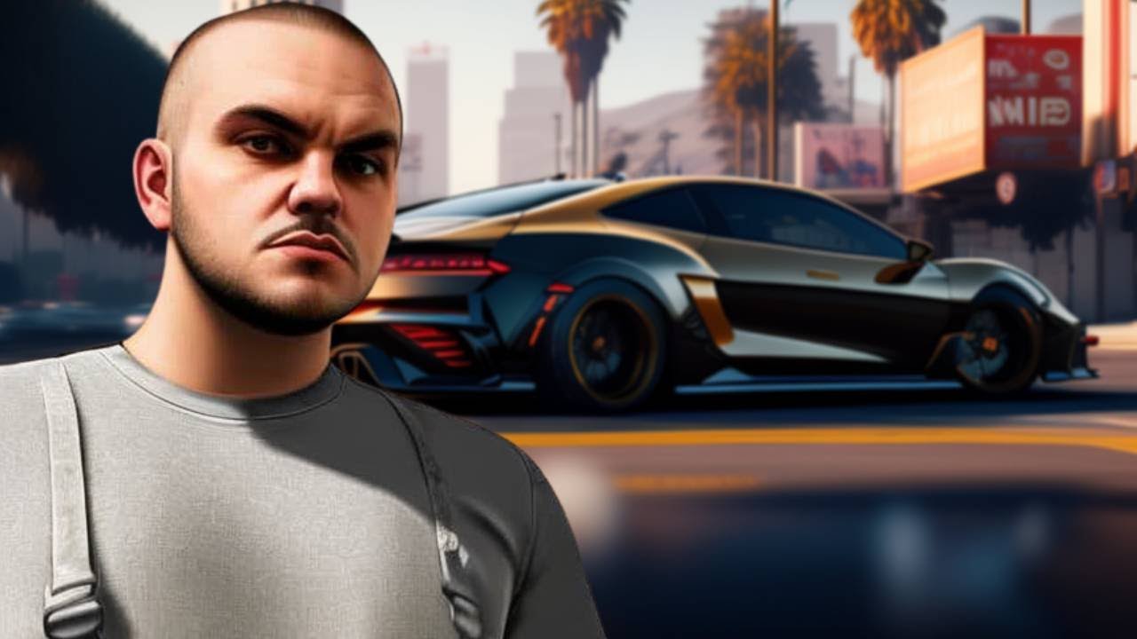 NOVA MEHANICARSKA I SALON! / LIVE #879 / NTeamRP