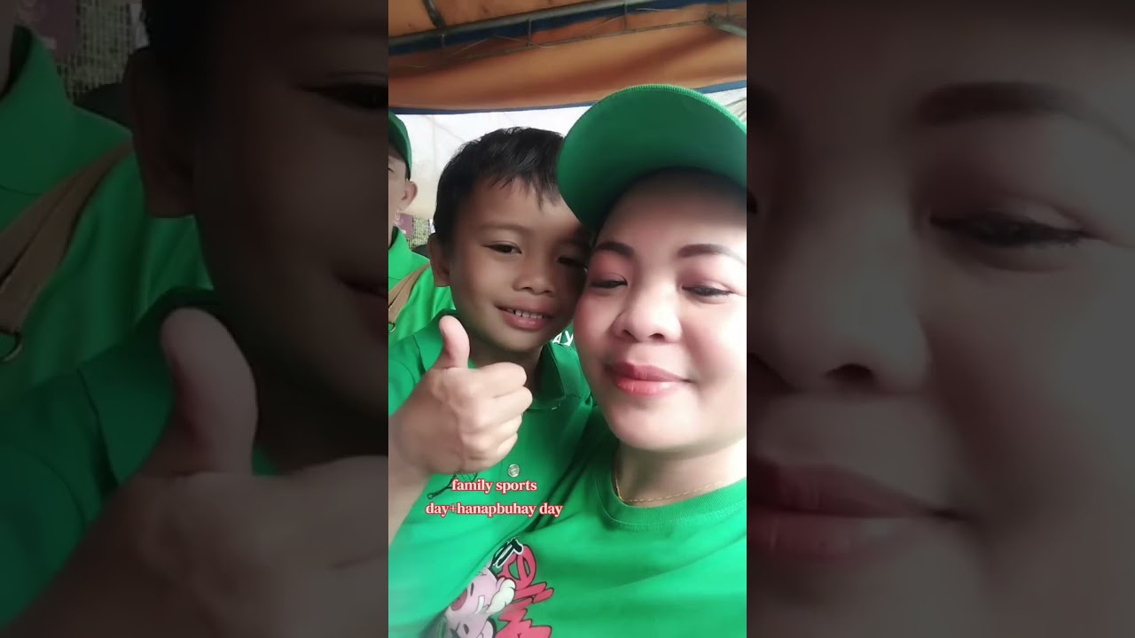 mini vlog💚 memories that we cherish forever 💚