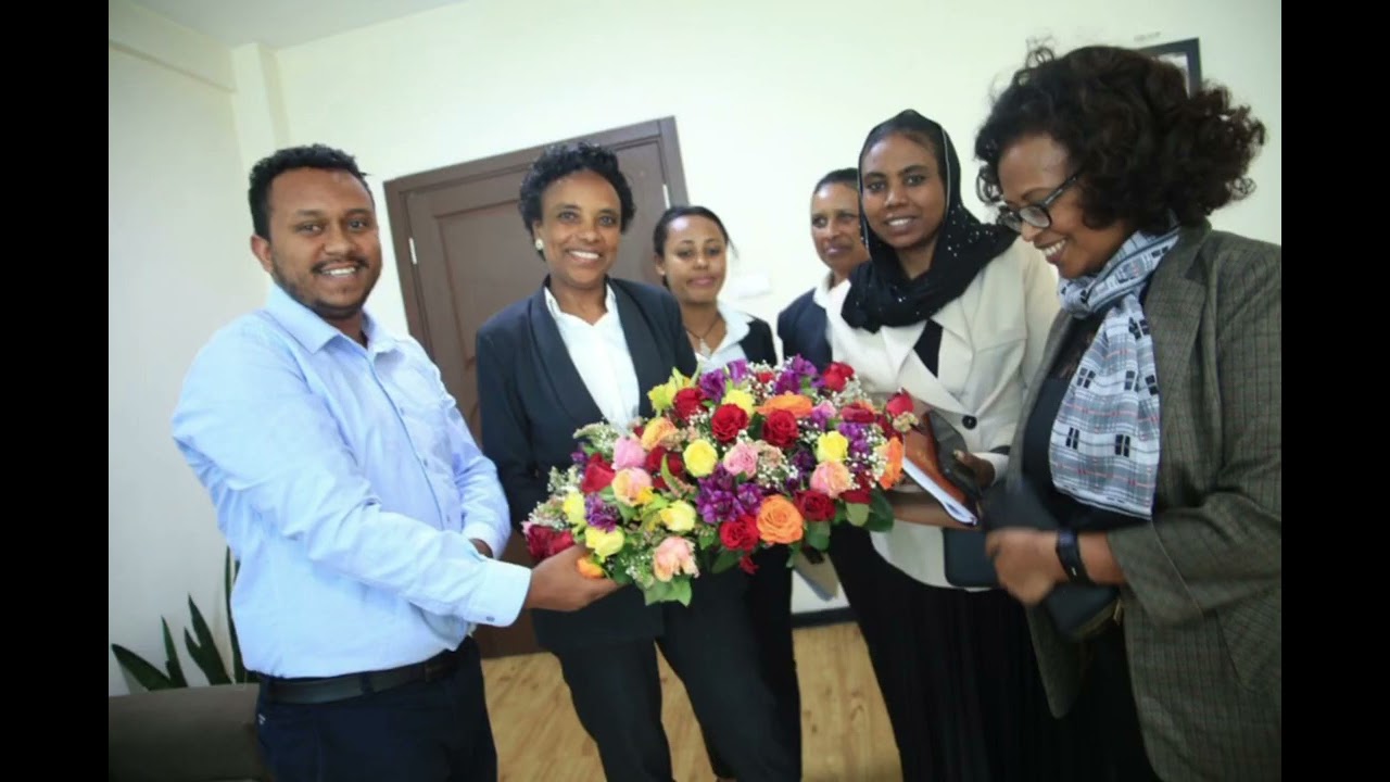 ጥብቅ ማሳሰቢያ ለግብር ከፋዮች በሙሉ