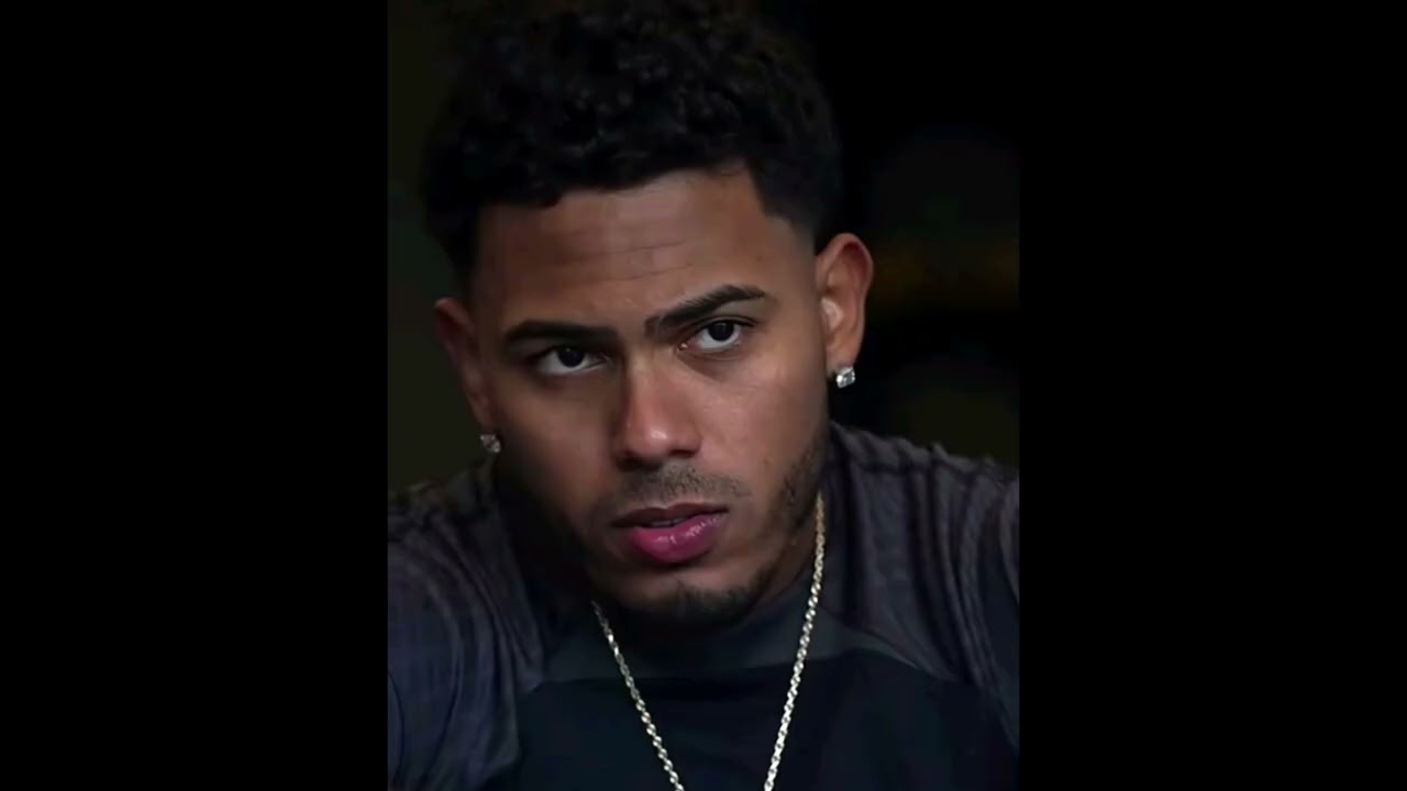 [FREE] Myke Towers Type Beat - 