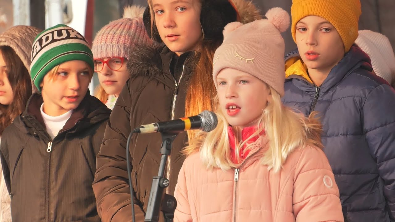 Az Angyalfia műsorai 2022. - A Biatorbágyi Általános Iskola - Völgyhíd TV