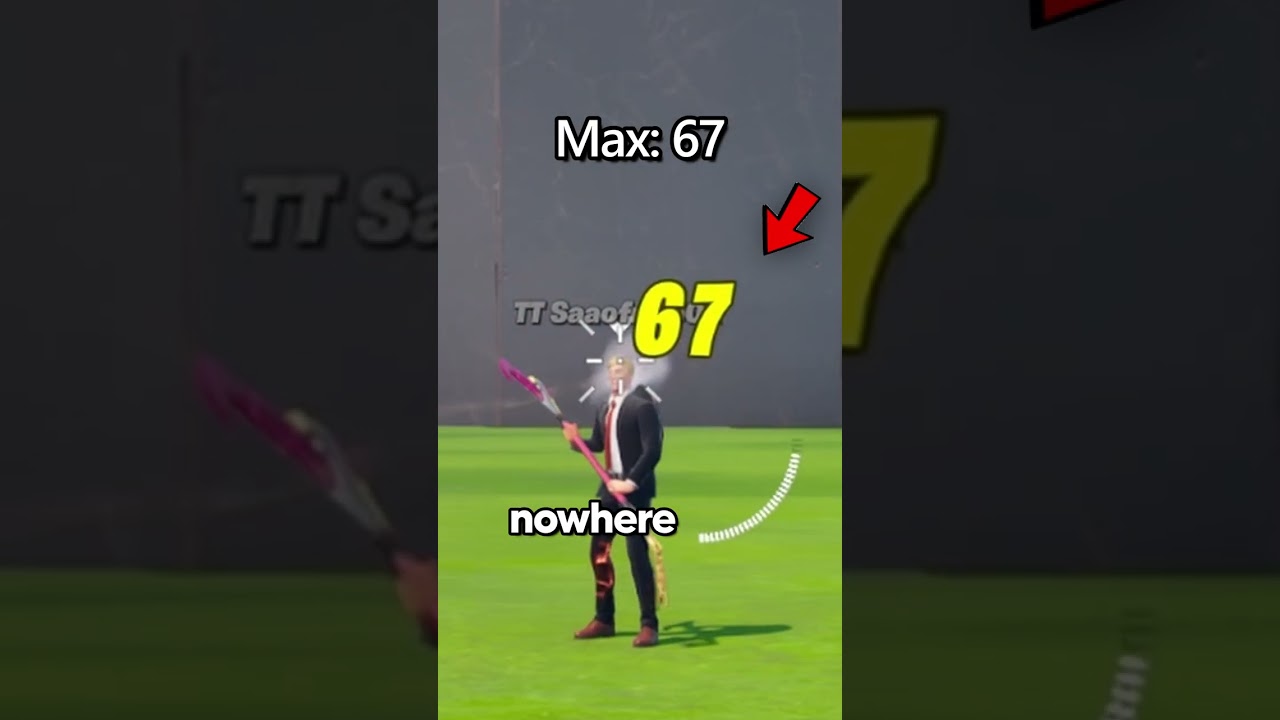 What&rsquo;s The Best Weapon In Fortnite?