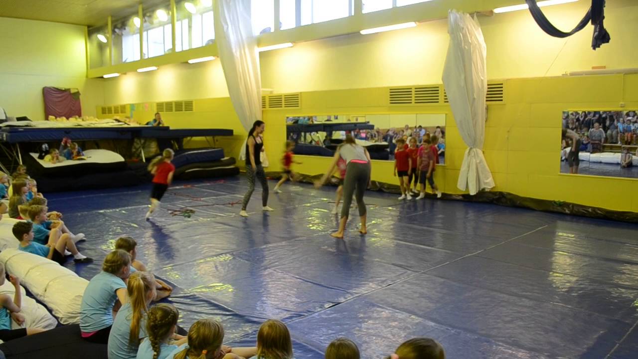 Twisteri kevad&scaron;how 2016 1  Mutionu h&uuml;pits