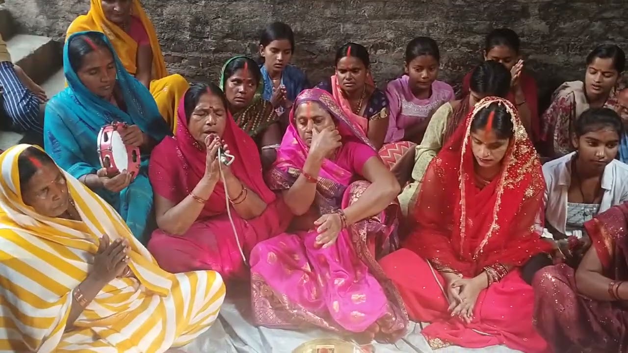 शिवलिंग रुद्राक्ष भवन हर हर महादेव nighai 