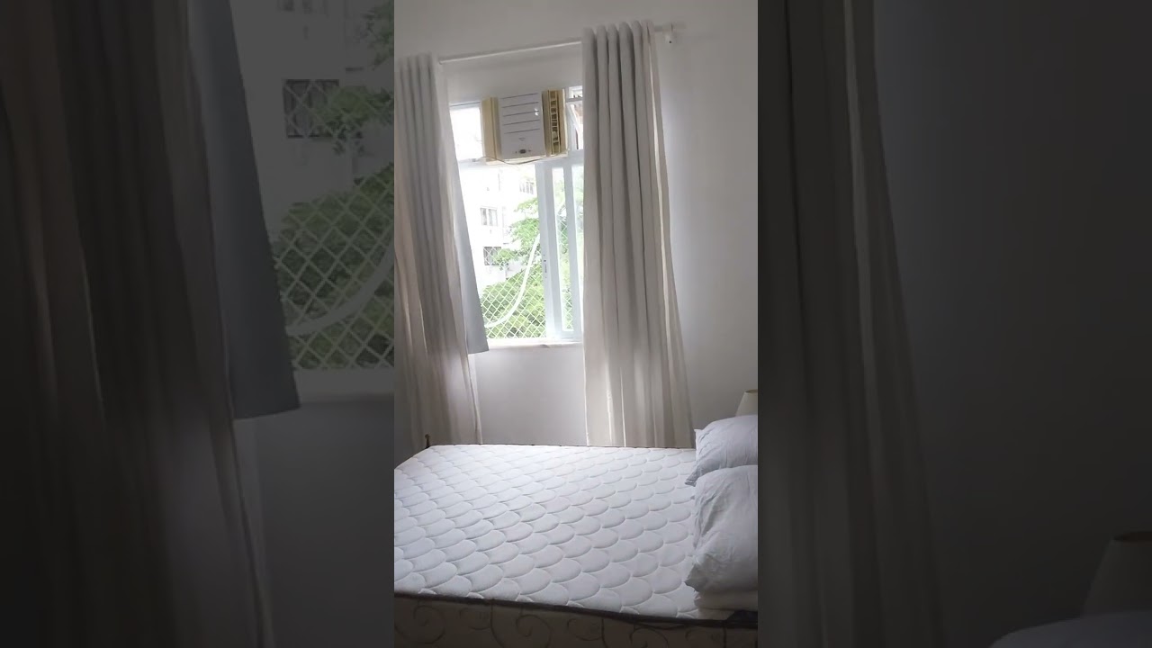 Copacabana excelente investimento, mercadoria rara.