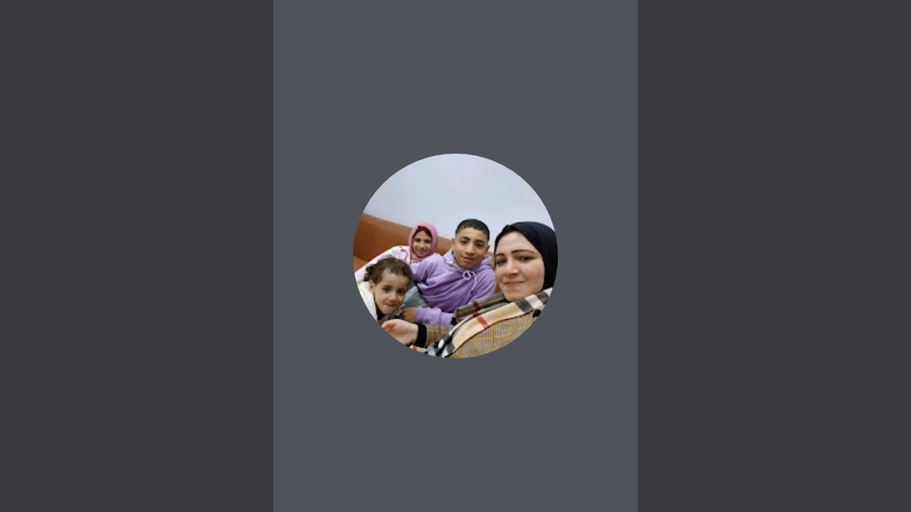 بدأت قناة 