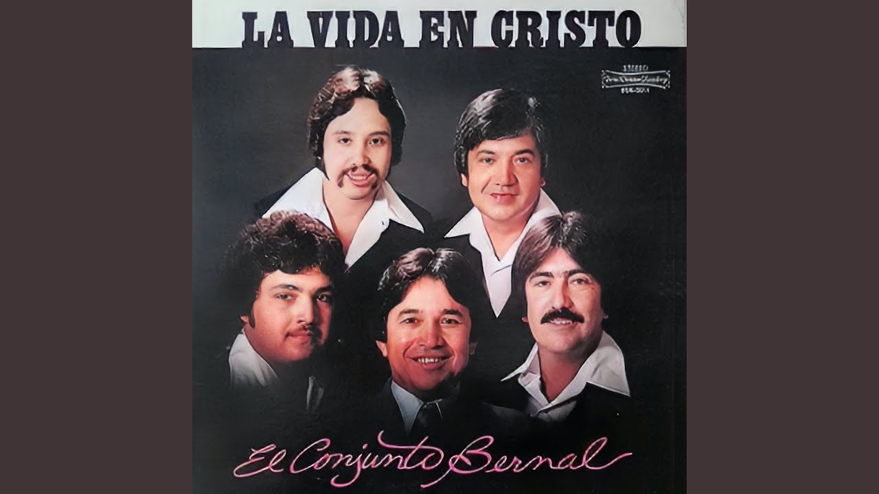 Su Grande Amor
