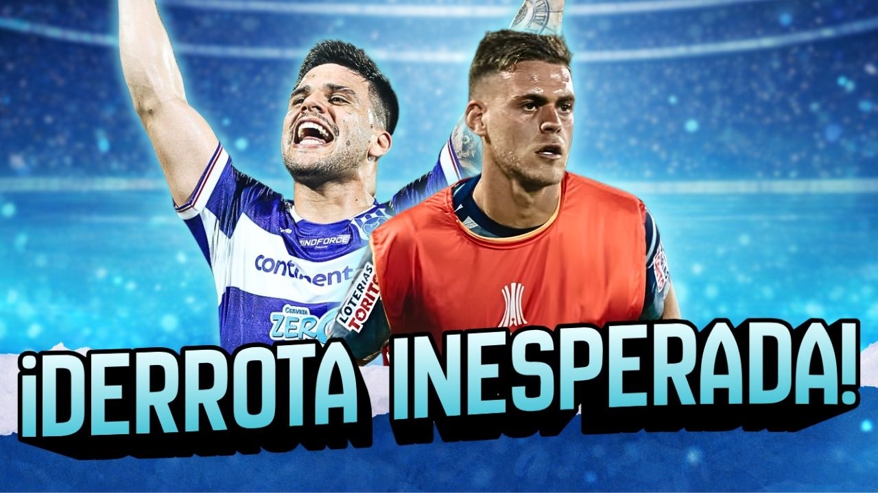 ¿GUEDE SEÑALADO? ¿ALIANZA PODRÁ DAR VUELTA A LA SERIE? | 2 DE MAYO 1-0 ALIANZA LIMA