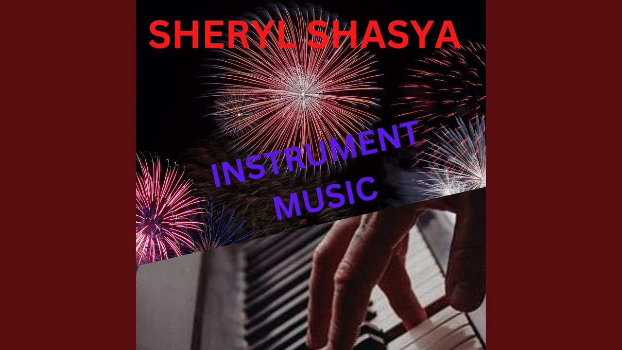 BEAUTIFUL IMAGINATION IN CHILHOOD