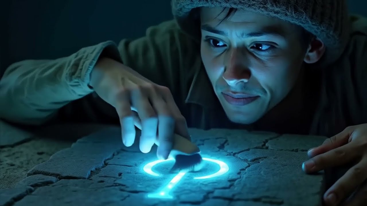 How Fantasy Worlds Would Work In Reality 4k
