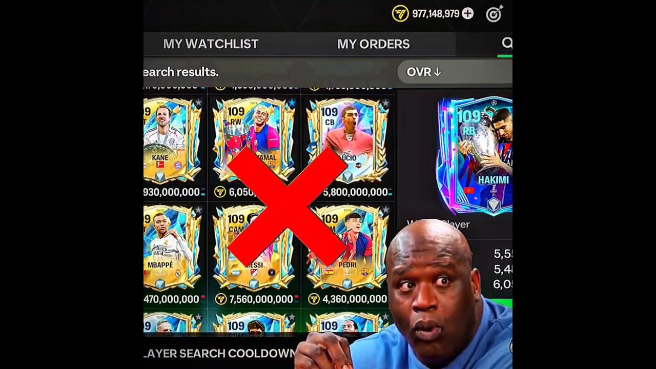 NEW CODE FREE CARDS ☠️🔥 #eafc24 #fifamobile #fifa #fifa23 #eafc #shortsvideo #shorts