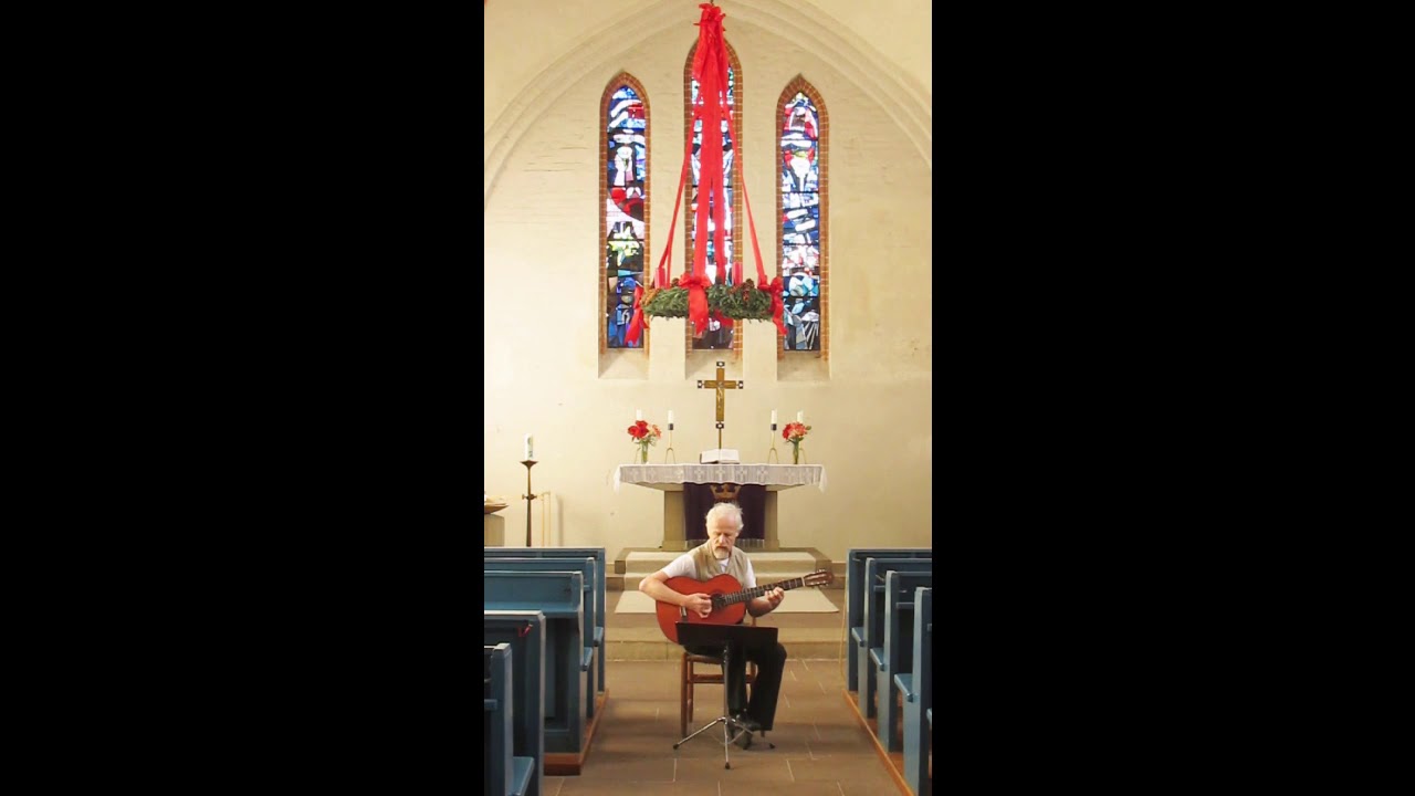 Es kommt die Zeit in der die Tr&auml;ume sich erf&uuml;llen