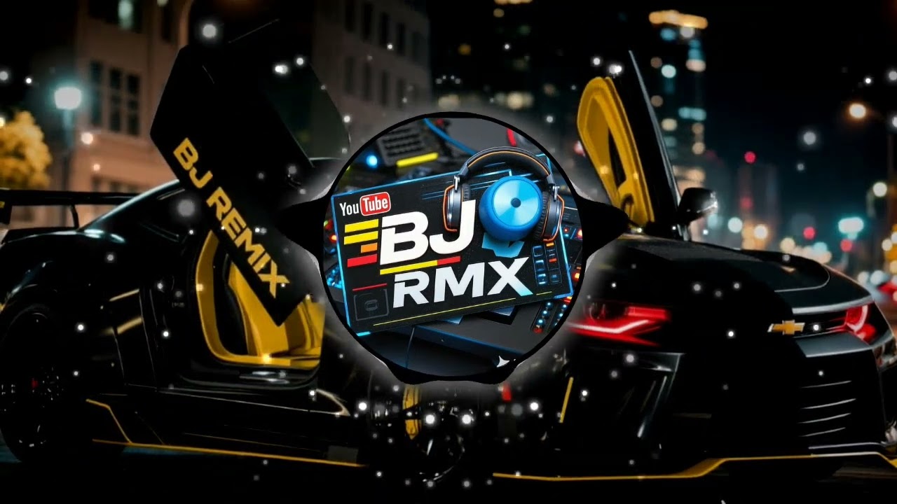 Dj Slow Remix Terbaru 2026 !! Aku Ada Karena Kaupun Ada - Radja Cocok Buat Santai 🎵 BJ RMX
