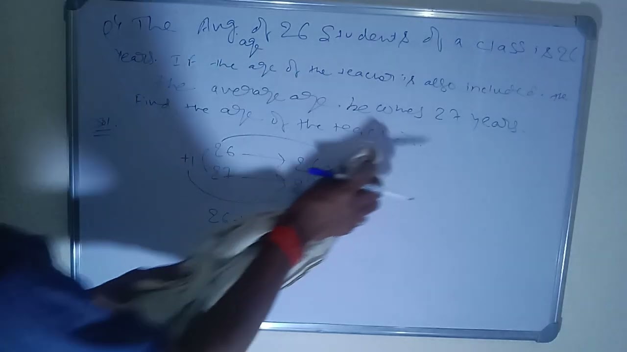 Rrb group d level 1 #railwayexam #ssc 