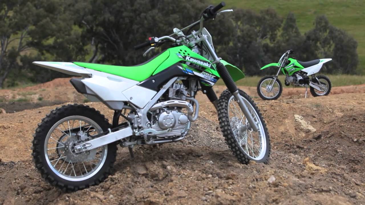 MXTV: Season 3 - Episode 13