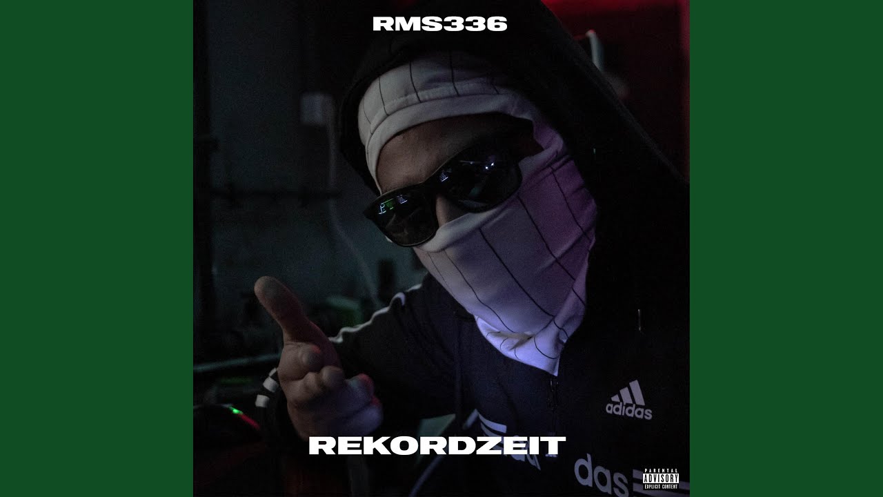 Rekordzeit