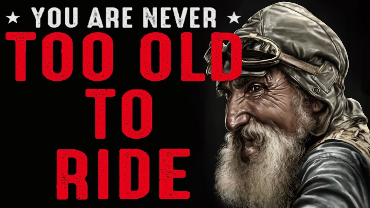 TRIKES & SIDECARS etc...