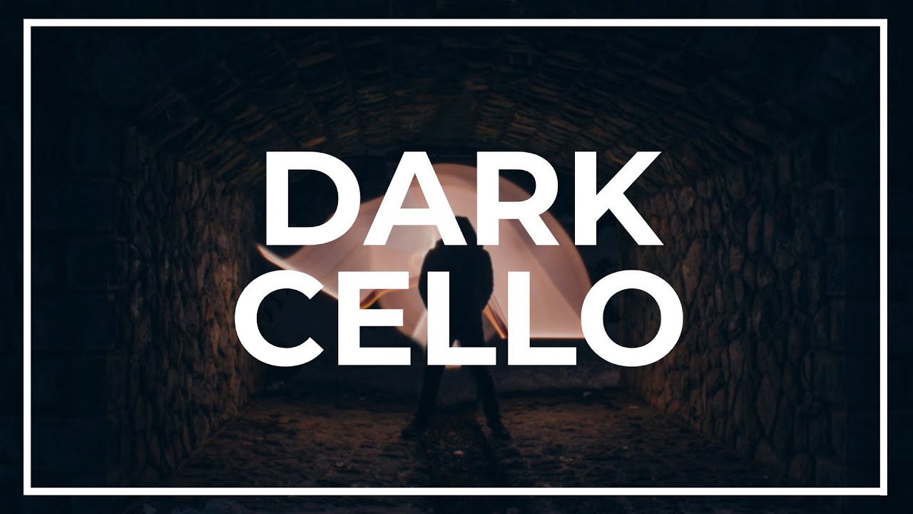 No Copyright Cinematic Cello Music / Wrath by Soundridemusic