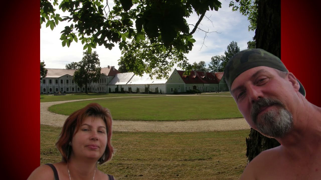 Spící kráska Jemčina a tajemství jejích hlubokých lesů 2018.