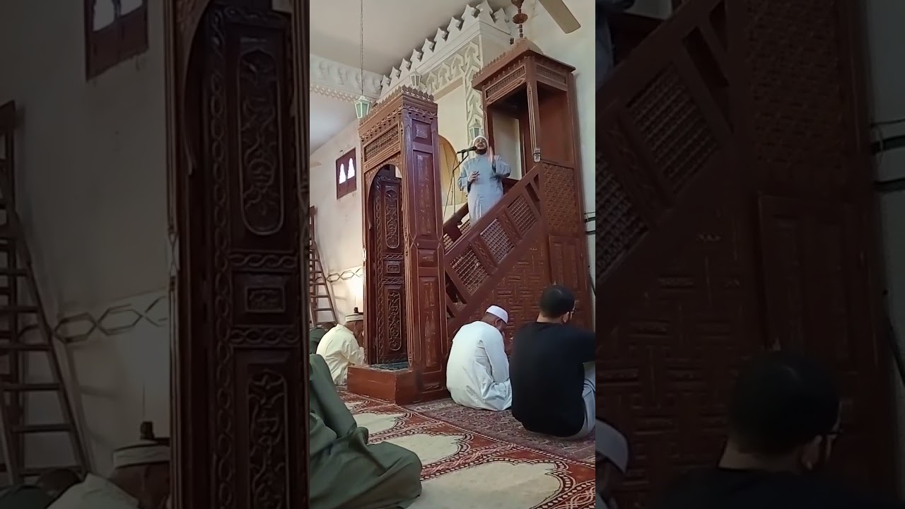١٨ نوفمبر ٢٠٢٥