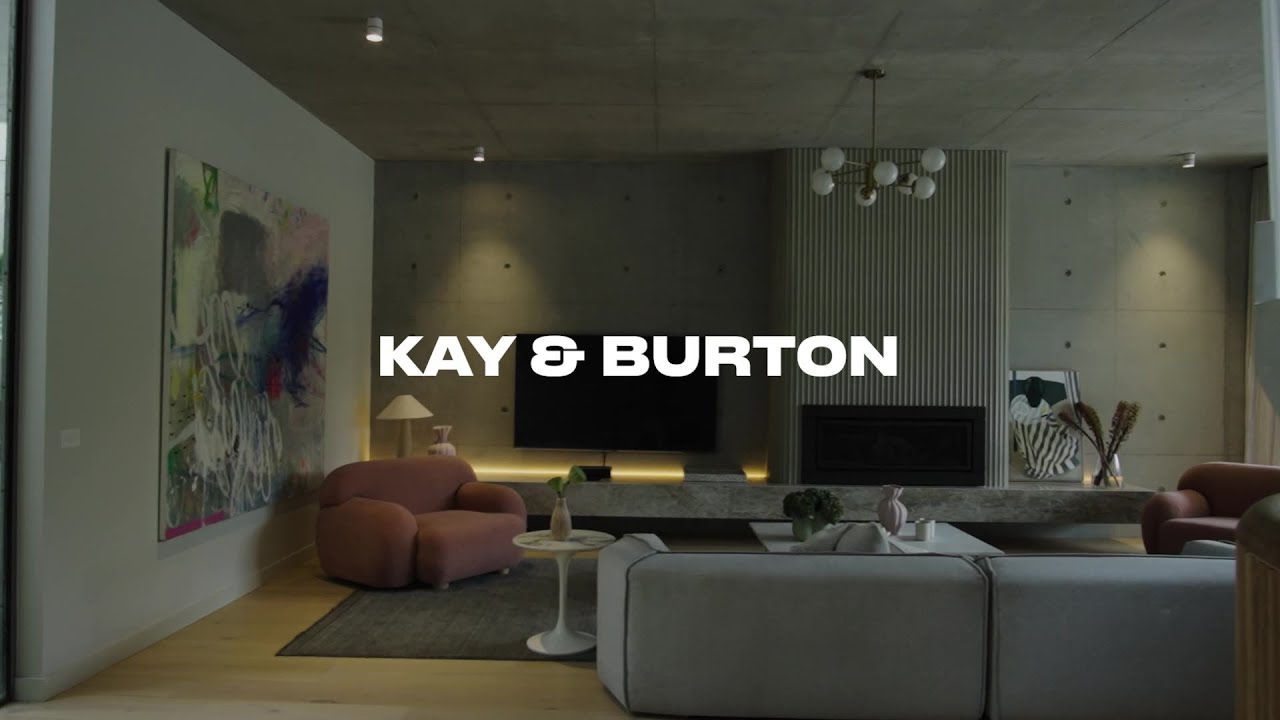 13 Butler Street, Brighton