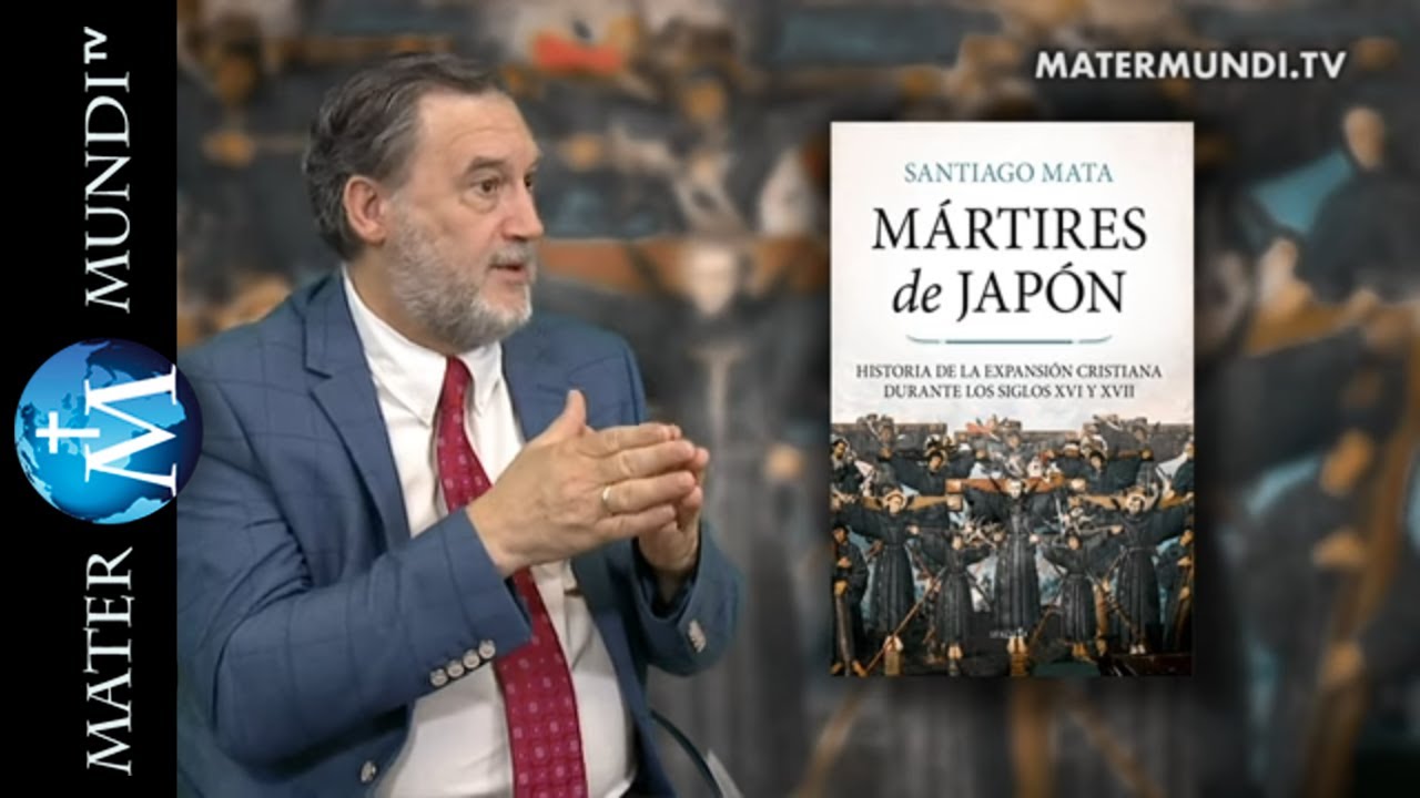 ¿Por qué los cristianos sufrieron una persecución tan cruel en Japón hace 500 años?