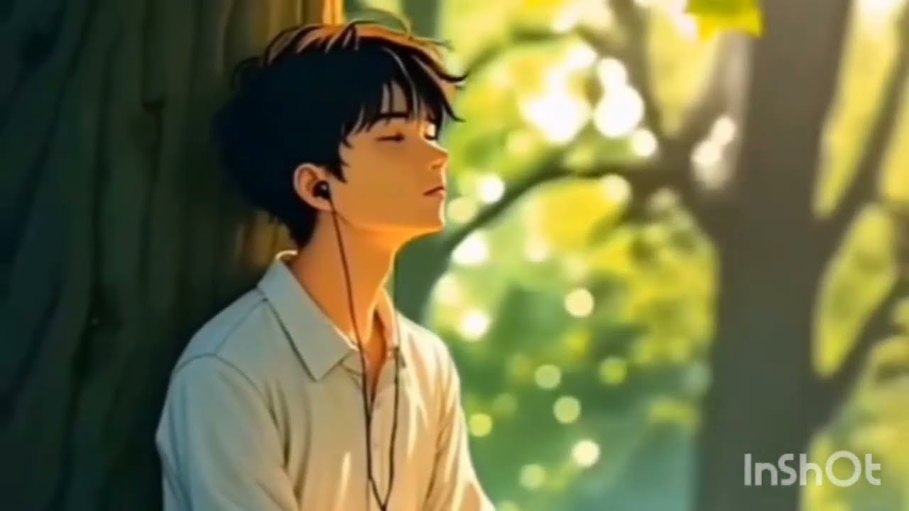 Utimate Mind f- Relaxing Lofi Beats Study Sleep & Chil lofi #lofimusic #trendingsong song 2026