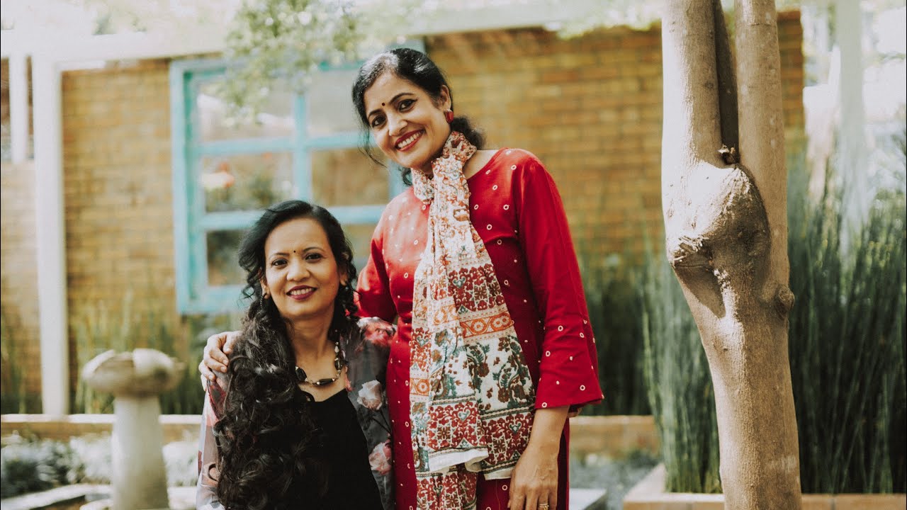 A funny Marwari wedding drama!