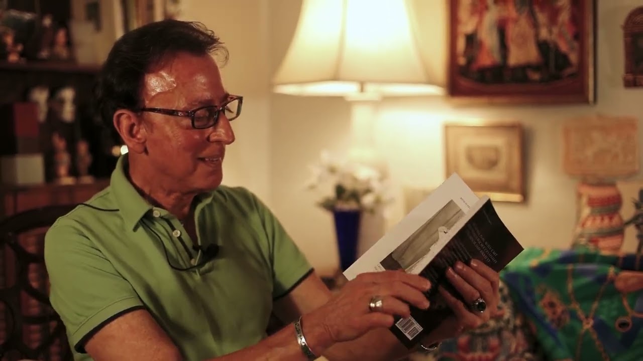 Outskirts Press author Carl J. Mattina shares his 1st impressions of his published book, 