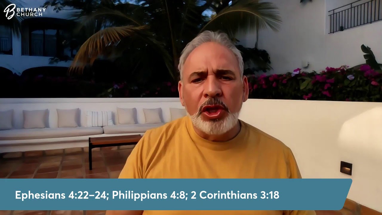 Ловите момент. Четверг, 12 марта 2026 года.