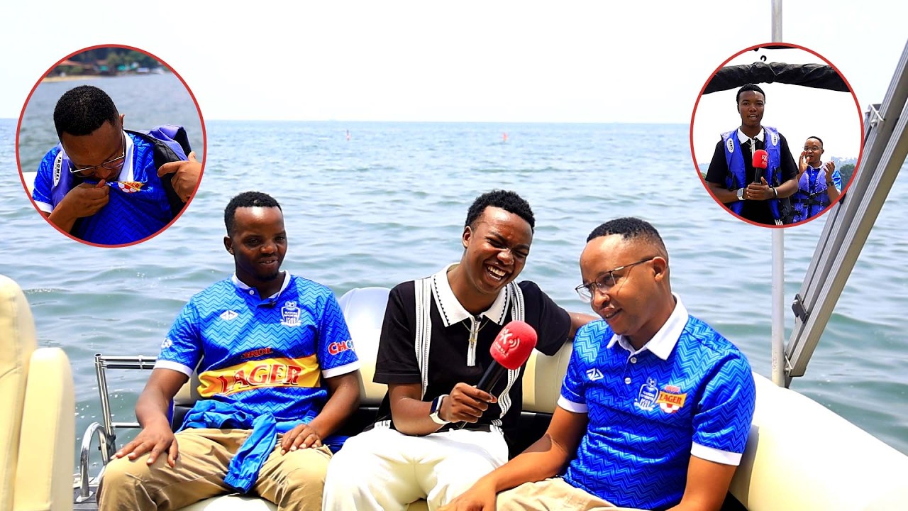 🔴LIVE: ABAFANA BA RAYON SPORTS 🔥MU BYISHIMO BYINSHIMO BYINSHI BAHAYE UBUTUMWA ETINCELLES