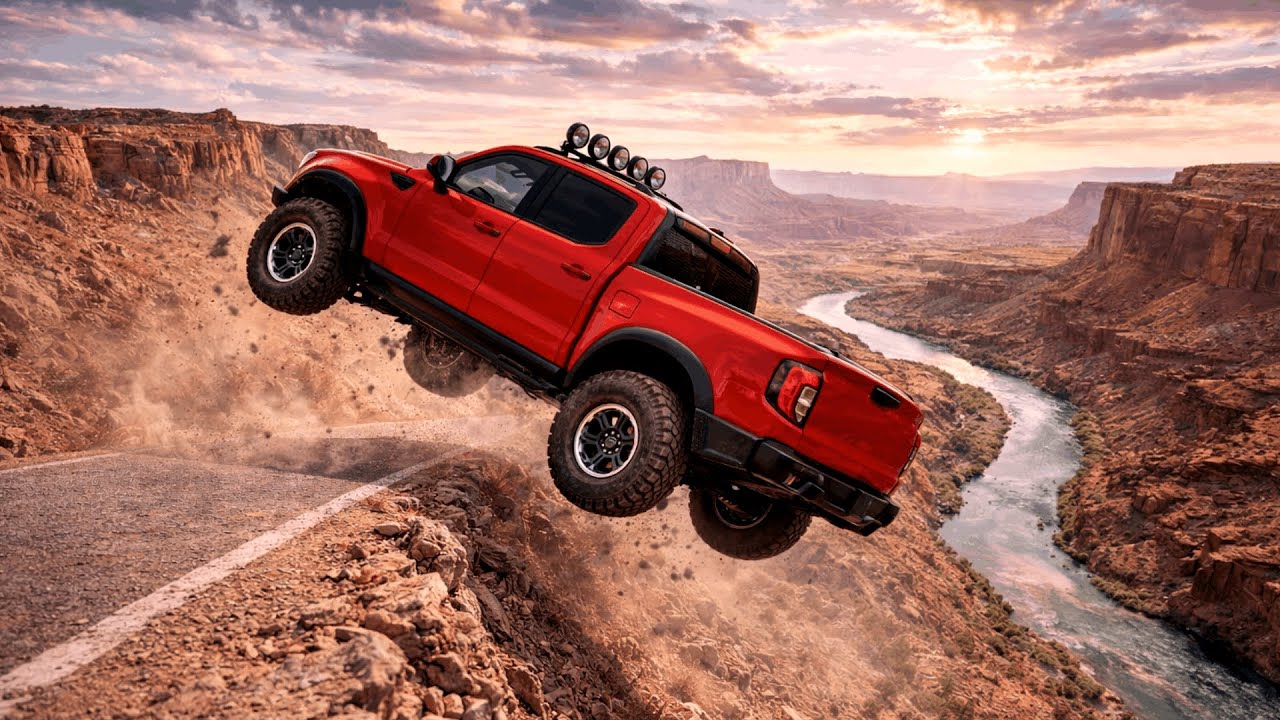 BeamNG.drive High-Speed Car Crashes #20 | Ultra-Realistic Physics Compilation