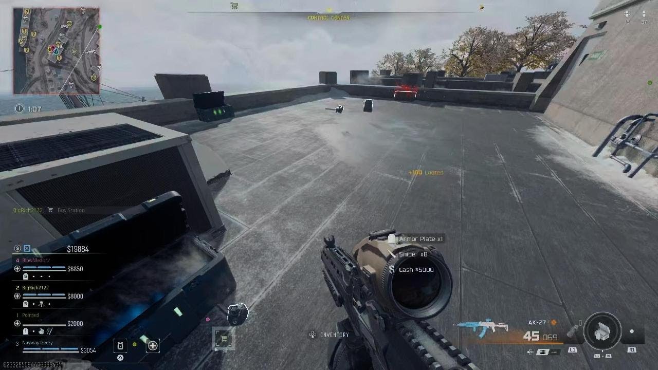 Call of Duty_20260212185311
