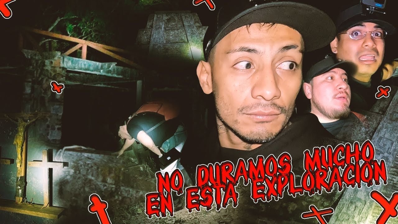 Nunca Los Había Visto Tan Afectados 💀❌una veradera casa del terror