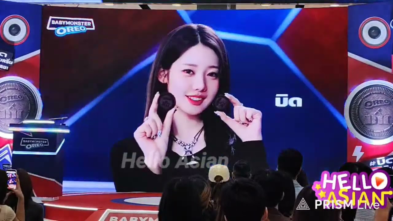 #PERSES_TH #COPPERdechawat