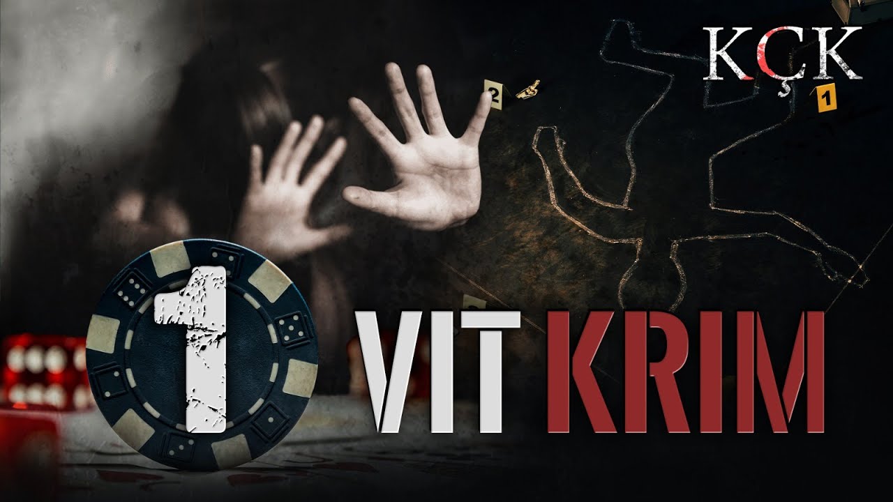 KÇK- Një vit krim