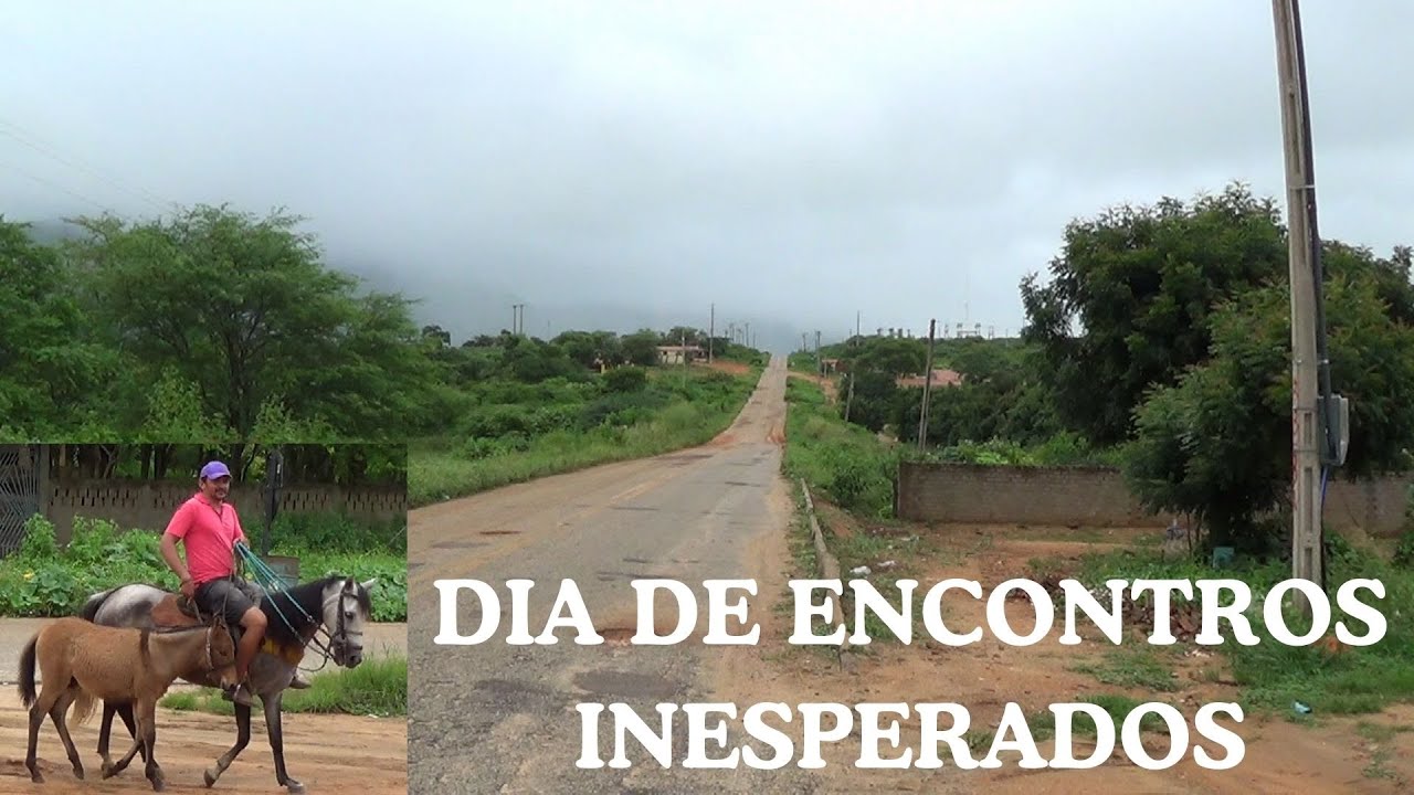 FICOU NA HISTÓRIA: JORNADA DE CONTEMPLAÇÃO E ENCONTROS NA LAGOA SECA