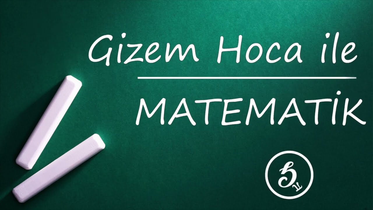 MAT.5.3.5 Öğrenme Çıktısı İle İlgili Geogebra (Doğrulardan Çokgen Oluşturma)