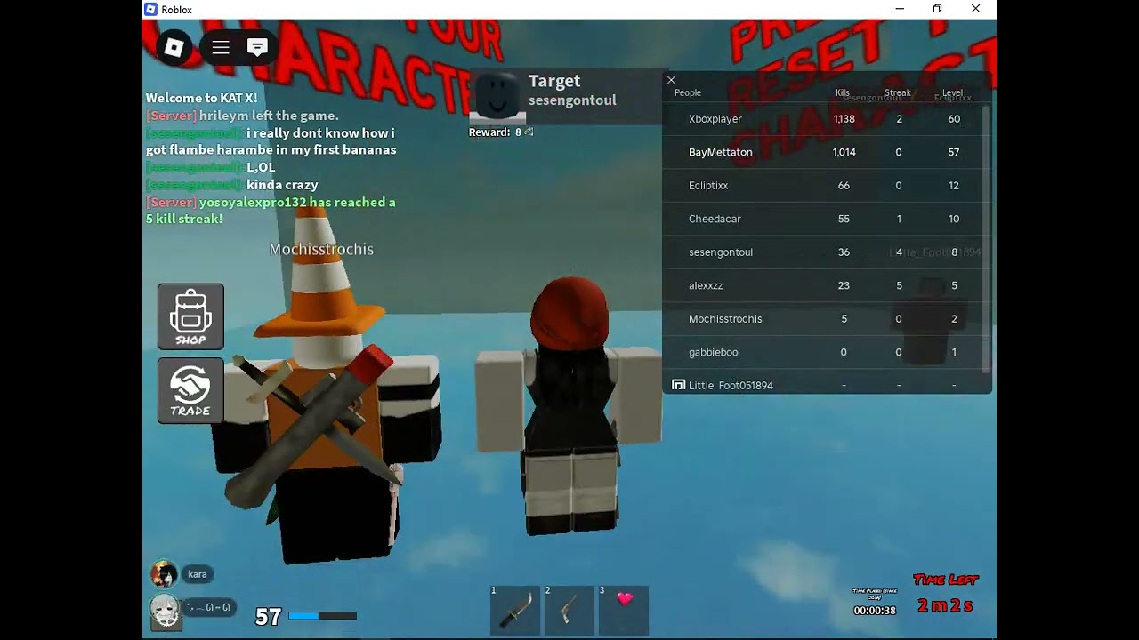 bandicam 2025 04 22 18 58 02 652