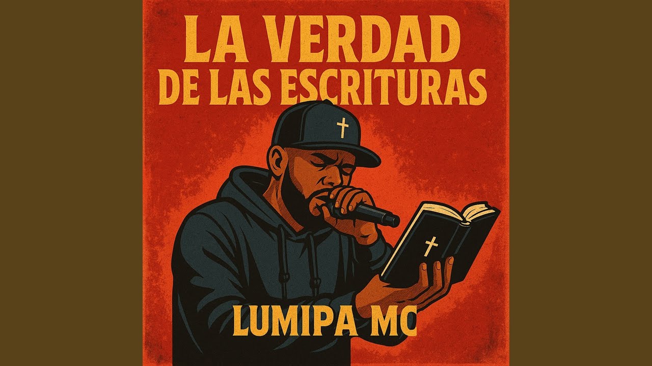 Decisi&oacute;n Final