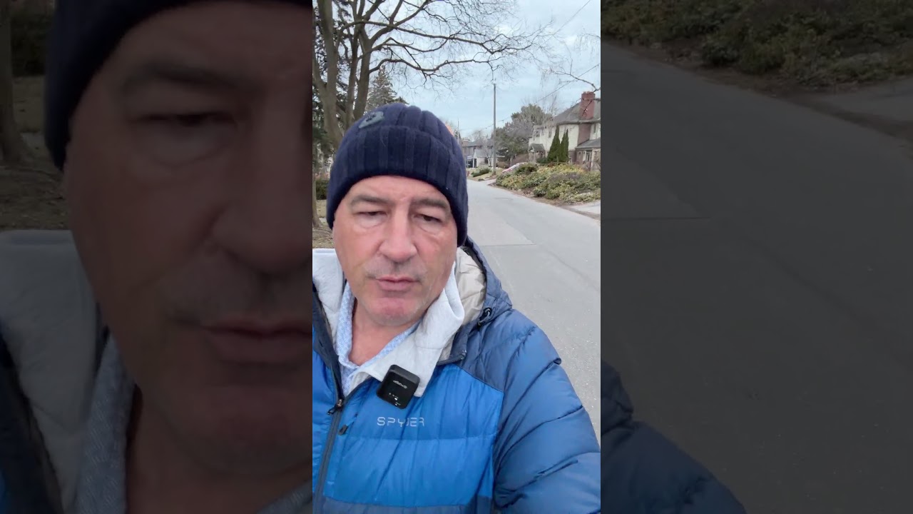 Клиенты уходят&hellip; Но руководители компаний утверждают, что всё в порядке.
